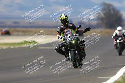 media/Mar-07-2025-YCRS ChampSchool (Fri) [[a5868338ed]]/Fast/Session 1 (Turn 9)/